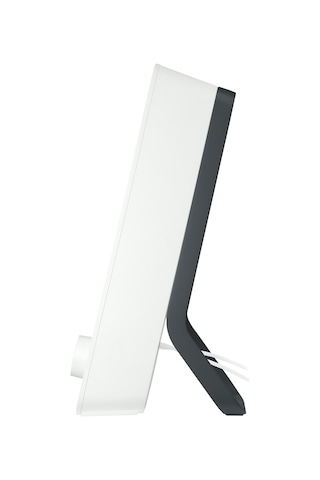 Logitech Z207 980-001292 Bluetooth 1+1 Hoparlör Beyaz