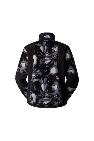The North Face M 2000 Polar Sun Fleece Jacket Erkek Polar Ceket Nf0a88xp5oo1 Renkli Nf0a88xp5oo1 Renkli