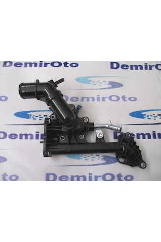 55275654 Termostat 1,6 Jtd.Euro6 Doblo-Egea SAGEMFRANS