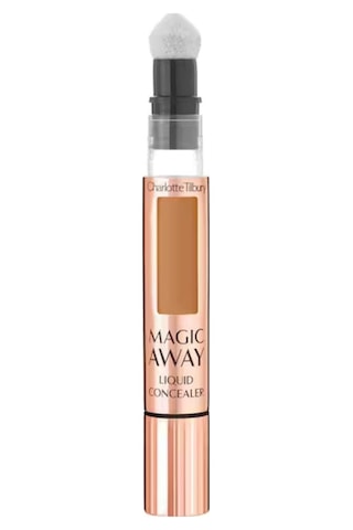 Charlotte Tilbury Magic Away Liquid Concealer 12 Tan