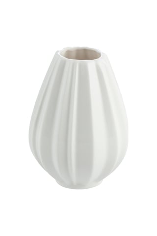 Madame Coco Petit Concept Mini Vazo 1kvazo028710,6cm-std