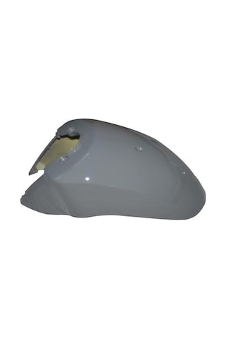 Rks Pride 125 Ön Çamurluk Nardo Gri Rks Pride 125 Ön Çamurluk Nardo Gri