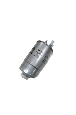 77363657 Mazot Filtresi Doblo-fiorino-linea Sardes