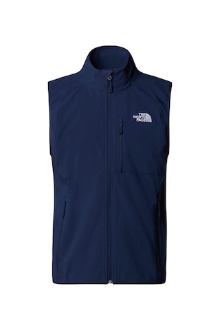 The North Face Erkek Nımble Vest - Eu Yelek Nf0a8cd78k21 Lacivert