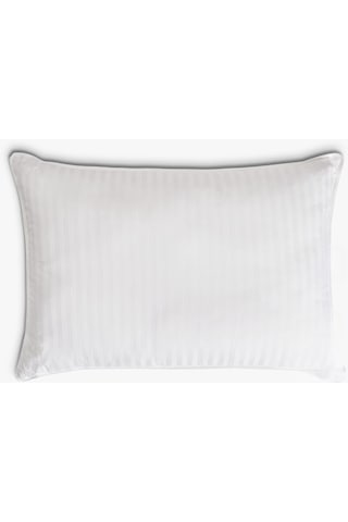 Soub Sleep Elegan Yastık 50 x 70 CM