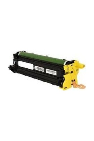 Xerox 6510 /workcentre 6515 Uyumlu 108r01419 Sarı Uyumlu Drum Ünitesi