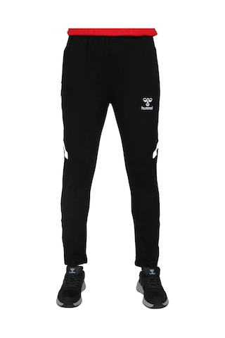 Hummel Dream Kamp Eşofman Altı 932104 Siyah