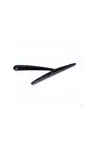 Peugeot 307 Arka Cam Silecek Kolu Ve Süpürgesi Takimi 2001-2008 415364844