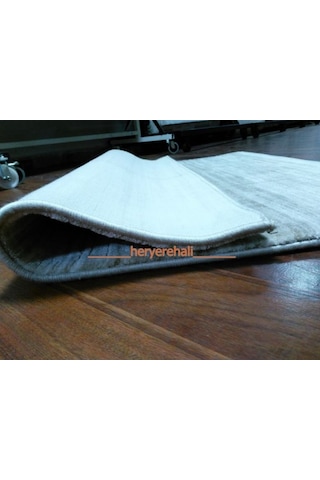 Saray Halı Imge 2303Alj 100X100Cm
