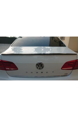 Yeni Passat Yazısı Passat B7-b8-b8.5 Uyumlu Drs 4x4
