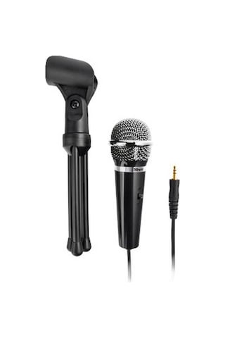 Trust 16973 Starzz Mikrofon