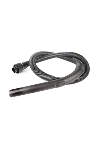 Homend Hurriclean 1230 Silikon Süpürge Hortumu