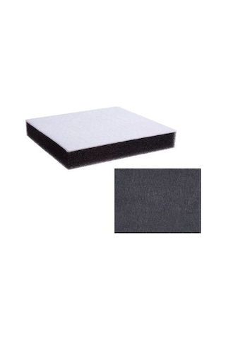 Samsung Uyumlu Dj82-01044a Süpürge Hazne İçi Filtre Süngeri