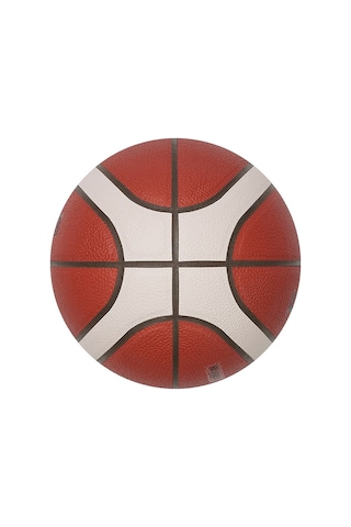 Molten B7G4500 Fiba Onaylı Basketbol Maç Topu