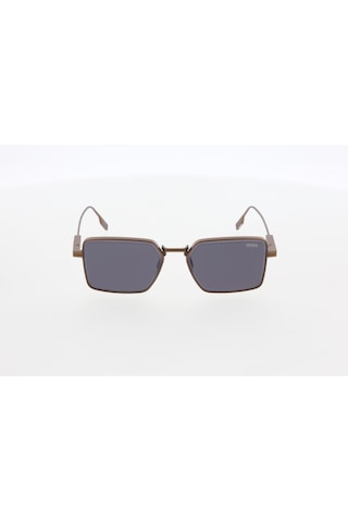 Zegna Ez0243 38a Erkek Güneş Gözlüğü