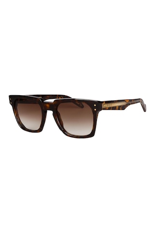 Monolith Mn 01 Col 03 51 Unisex Güneş Gözlüğü