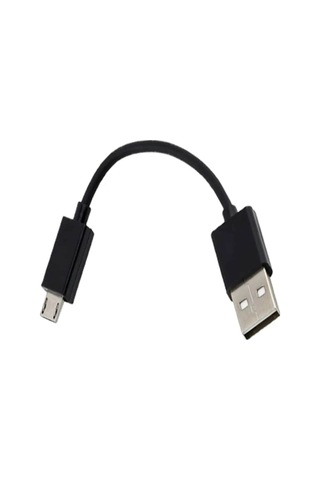 Periboia Kapaklı Işıklı Usb Şarjlı Çakmak Alevsiz Elektronik Çak