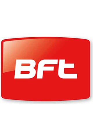 Bft Kumanda Mitto 4 Kanallı Yeni Model Dört Kanallı Garaj Kumanda