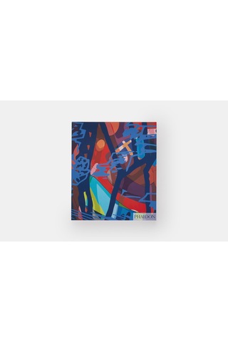 Kaws
