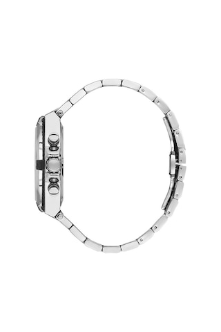 Daniel Klein Dk.13.10092-7 Gri