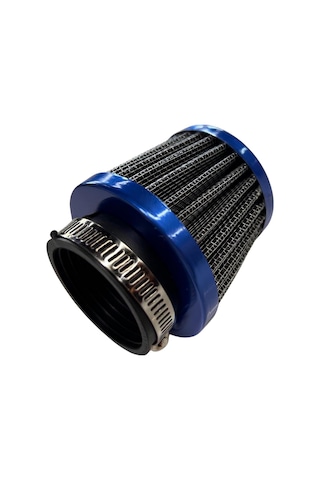 Cg Agk 100-125 Performans Hava Filitresi