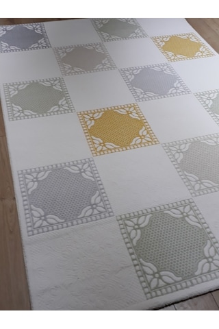Mir Halı Sofline 160x230 Desen:Sl6505