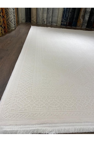 İlhanın Halıları Tiara Serisi 160x230modern Halı