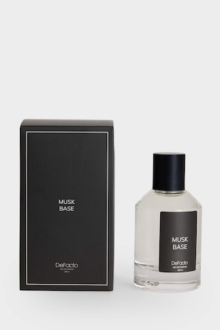Defacto Musk Base Kadın Parfüm EDP 100 ML