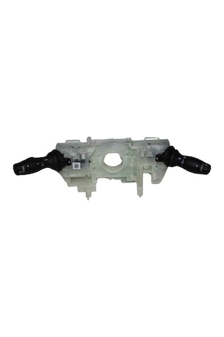 Laguna 3 İkaz Kol Grubu /far Sinyal Silecek Kolu 255672515r Renault Mais