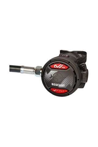 Beuchat Regülatör V-fırst 1.2. Kademe