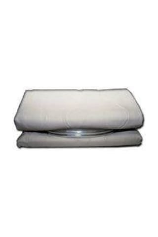 Medikaltec Boru Tipi Yatak Yarası İçin