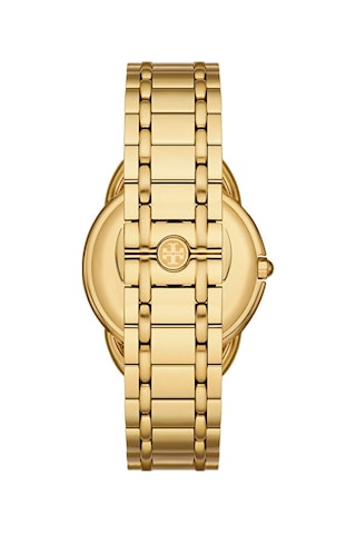 Tory Burch Tbw7230 Kadın Kol Saati