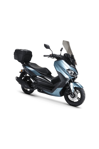 Oem Grace 202 Pro Ön-sağ-sol Koruma Demiri Hensa Metal