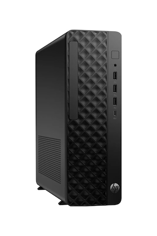HP PRODESK 2 SFF G1 İ E B6YA9ET005 i5-14400 32 GB 2 TB SSD Free Dos Masaüstü Bilgisayar