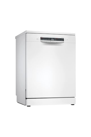 Bosch SMS4IKW62T 6 Programlı 13 Kişilik Bulaşık Makinesi