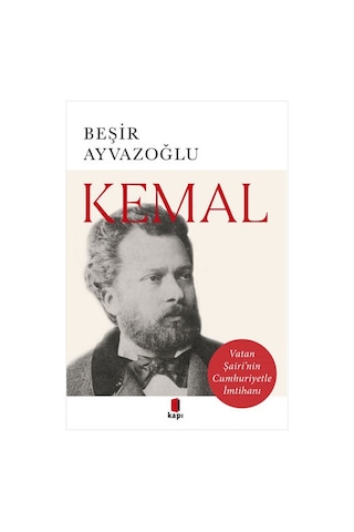 Kemal + Gâlib - Kuğunun Son Şarkısı + Okuma Sticker'ları