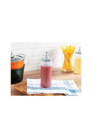 Madame Coco Vernon Sos Şişesi 400ml 1kmgrc0151