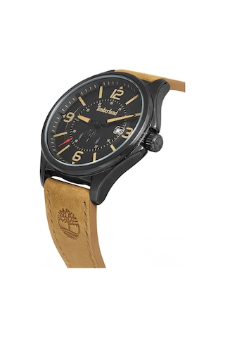 Timberland Tdwgb2183005 Kol Saati Metalik