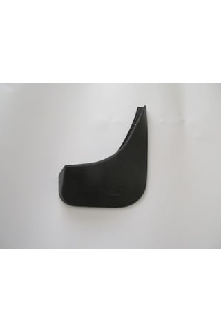 Toyota Yarıs 06/11 Arka Paçalık Sağ