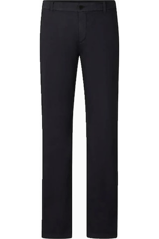 Bogner Riley Chino Lüks Günlük Stil, Erkek Pantolon Antrasit