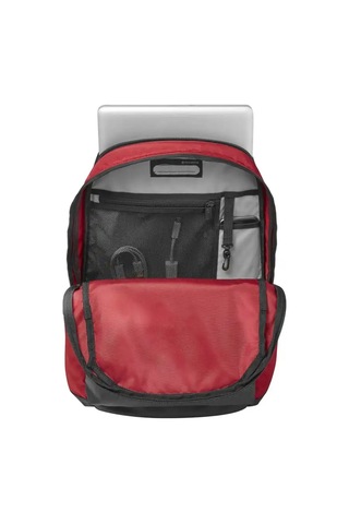 Victorinox 606744 Altmont Laptop Sırt Çantası