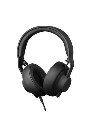 Aıaıaı Tma-2 Studio Xe Profesyonel Close-back Kulaklık