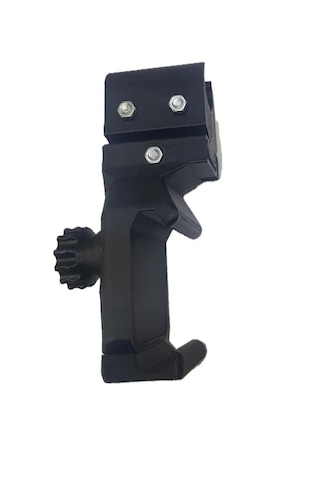 Ovis Outdoor 12 Kalibre Otomatik & Poze Yivsiz Tüfek Uyumlu Telefon Namlu Ve