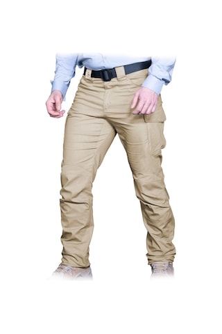 Canik MECANIK® Prime Phoenix Taktik Pantolon