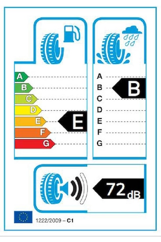 Pirelli 225/40R18 92V Xl Rft Winter Sottozero 3 Bmw Kış Lastiği 2022