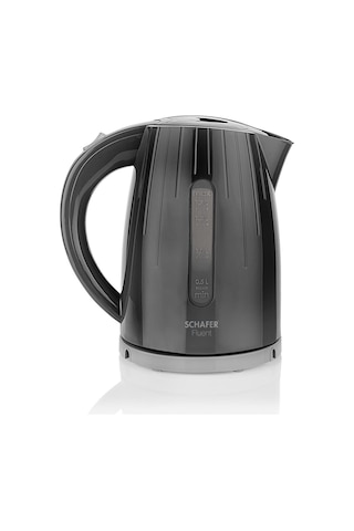 Schafer Fluent 1700 ML Su Isıtıcı Kettle Schafer Fluent 1700 ML Su Isıtıcı Kettle