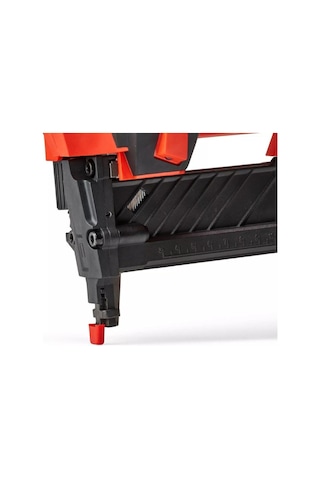 Einhell Fixetto 18/40 S Akülü Zımba Tabancası 2x3 Amper 4257785