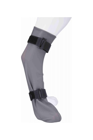 Trixie Su Geçirmez Uzun Köpek Çorabı Tekli 12 x 45 CM