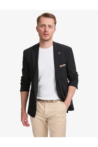 Pierre Cardin Erkek Lacivert Ceket 50324851-vr033