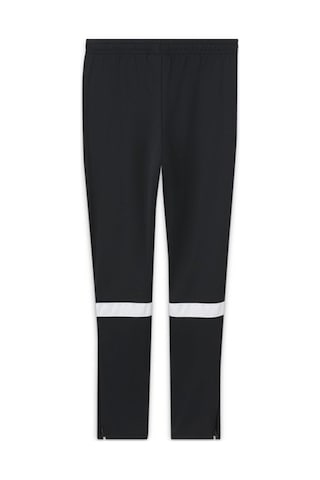 Nike Y Nk Df Acd21 Pant Kpz Unisex Siyah Eşofman Altı - CW6124-01 Siyah